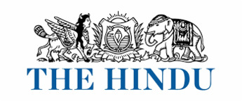 The Hindu English Daily Ads, Print Media Advertising, The Hindu Newspaper Ad Agency